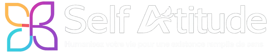 Logo-Self-Attitude_white