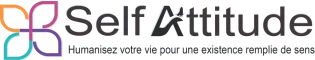 Logo-Self-Attitude-1-1024x198